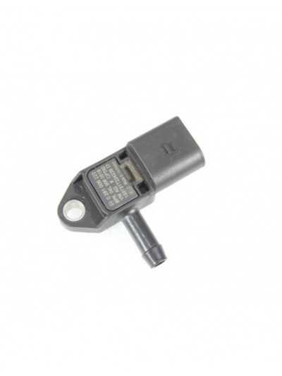 Sensor de presión VOLKSWAGEN PASSAT B8 1.6 TDI 2015