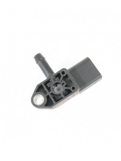 Sensor de presión VOLKSWAGEN PASSAT B8 1.6 TDI 2015