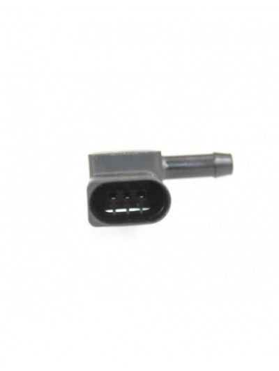 Sensor de presión VOLKSWAGEN PASSAT B8 1.6 TDI 2015