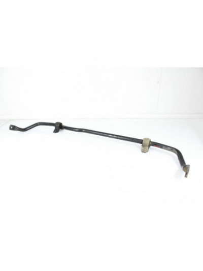 Recambio de barra estabilizadora delantera para volkswagen passat b8 (3g2, cb2) 1.6 tdi referencia OEM IAM