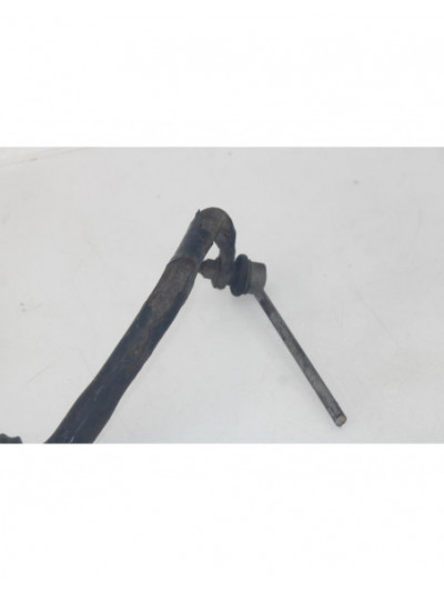 Recambio de barra estabilizadora delantera para bmw 5 (f10) 520 d referencia OEM IAM