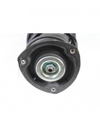 Recambio de amortiguador delantero izquierdo para volkswagen passat b8 (3g2, cb2) 1.6 tdi referencia OEM IAM 3Q0413031BM