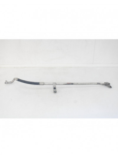 Recambio de tubo aire acondicionado para bmw 5 (f10) 520 d referencia OEM IAM