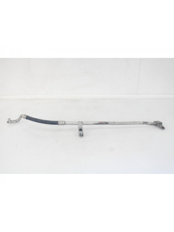 Recambio de tubo aire acondicionado para bmw 5 (f10) 520 d referencia OEM IAM