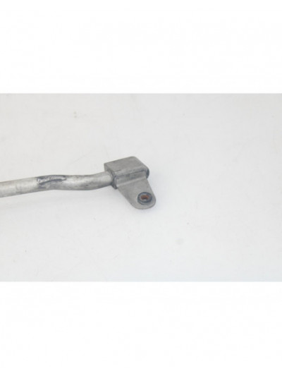 Recambio de tubo aire acondicionado para bmw 5 (f10) 520 d referencia OEM IAM