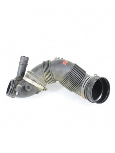 Recambio de tubo aire admision para volkswagen passat b8 (3g2, cb2) 1.6 tdi referencia OEM IAM 5Q0129635