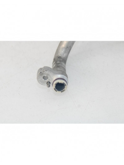 Recambio de tubo aire acondicionado para bmw 5 (f10) 520 d referencia OEM IAM