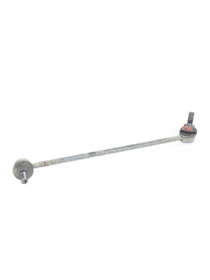 Recambio de tirante delantero izquierdo para volkswagen passat b8 (3g2, cb2) 1.6 tdi referencia OEM IAM 461083636