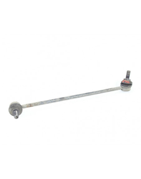 Recambio de tirante delantero izquierdo para volkswagen passat b8 (3g2, cb2) 1.6 tdi referencia OEM IAM 461083636