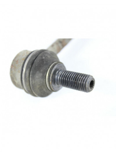 Recambio de tirante delantero izquierdo para volkswagen passat b8 (3g2, cb2) 1.6 tdi referencia OEM IAM 461083636