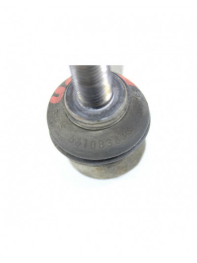 Recambio de tirante delantero izquierdo para volkswagen passat b8 (3g2, cb2) 1.6 tdi referencia OEM IAM 461083636