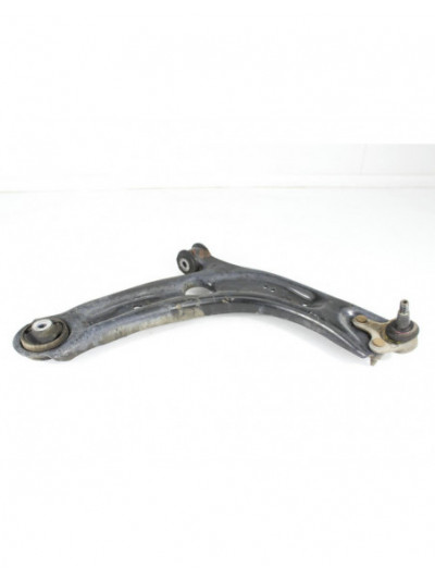 Recambio de brazo suspension inferior delantero izquierdo para volkswagen passat b8 (3g2, cb2) 1.6 tdi referencia OEM IAM 027060
