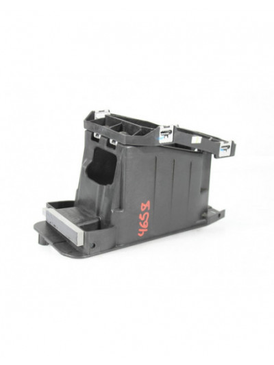 Soporte cambio VOLKSWAGEN PASSAT B8 1.6 TDI 2015