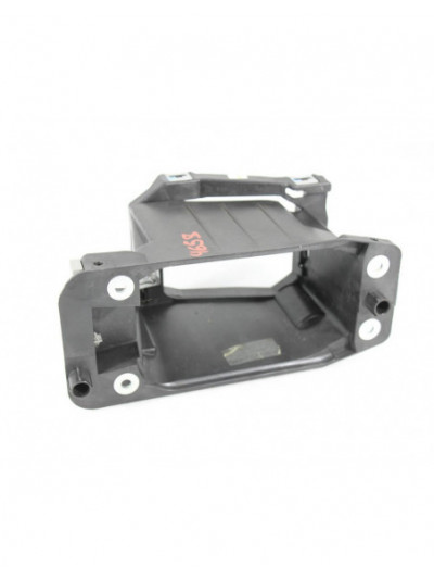 Soporte cambio VOLKSWAGEN PASSAT B8 1.6 TDI 2015