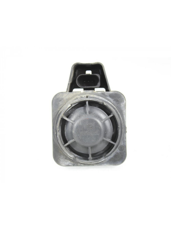 Altavoz alarma VOLKSWAGEN PASSAT B8 1.6 TDI 2015