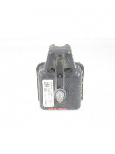 Altavoz alarma VOLKSWAGEN PASSAT B8 1.6 TDI 2015