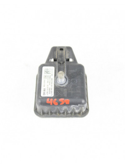 Altavoz alarma VOLKSWAGEN PASSAT B8 1.6 TDI 2015