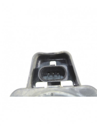 Altavoz alarma VOLKSWAGEN PASSAT B8 1.6 TDI 2015
