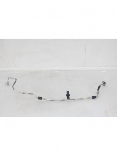 Recambio de tubo aire acondicionado para bmw 5 (f10) 520 d referencia OEM IAM