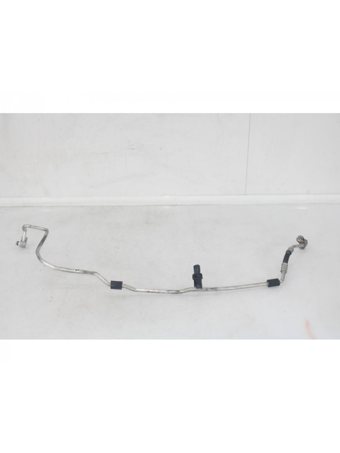 Recambio de tubo aire acondicionado para bmw 5 (f10) 520 d referencia OEM IAM