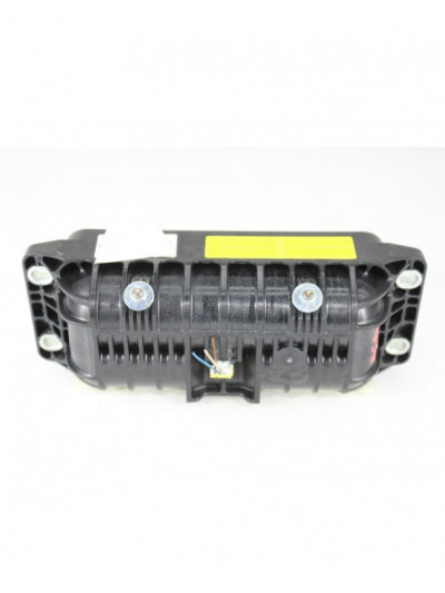 Recambio de airbag delantero derecho para volkswagen passat b8 (3g2, cb2) 1.6 tdi referencia OEM IAM 3G0880204D