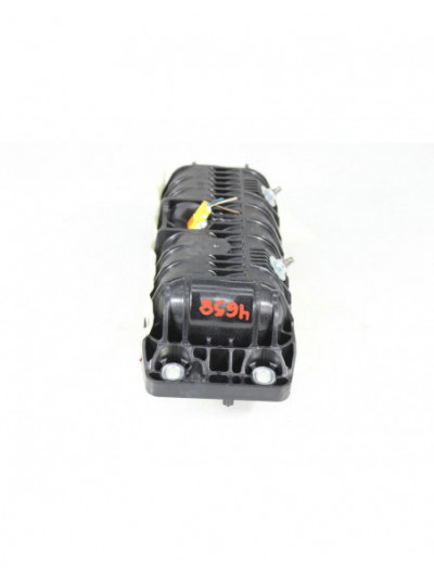 Recambio de airbag delantero derecho para volkswagen passat b8 (3g2, cb2) 1.6 tdi referencia OEM IAM 3G0880204D