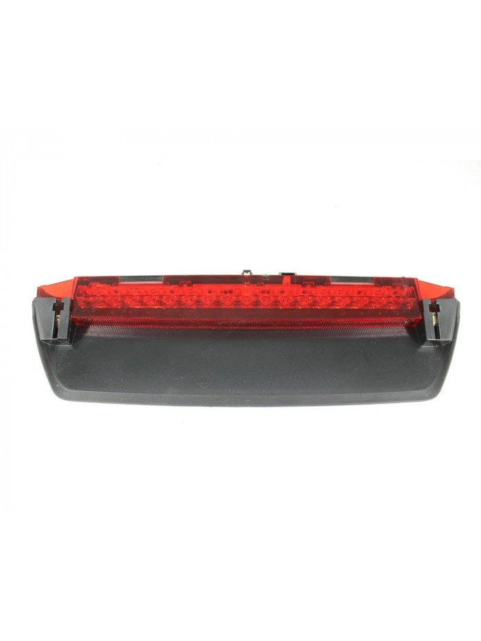 Luz central de freno VOLKSWAGEN PASSAT B8 1.6 TDI 2015