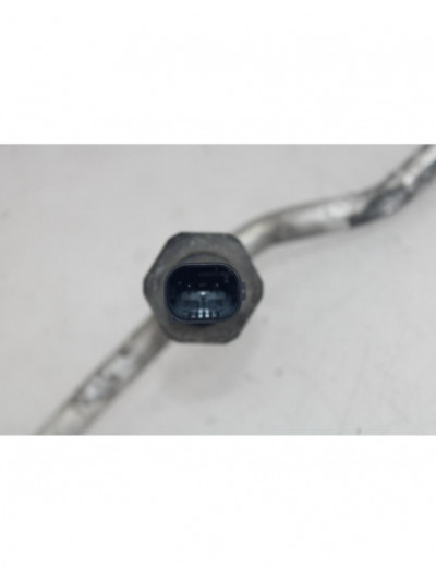 Recambio de tubo aire acondicionado para bmw 5 (f10) 520 d referencia OEM IAM