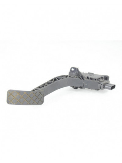 Recambio de pedal acelerador para volkswagen passat b8 (3g2, cb2) 1.6 tdi referencia OEM IAM 5Q2721503D