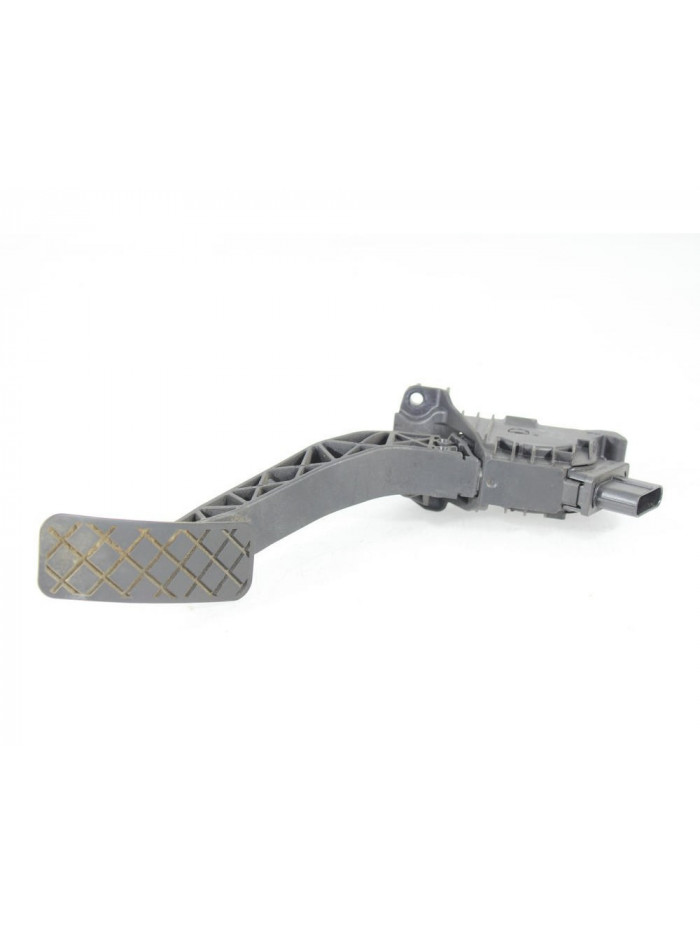 Recambio de pedal acelerador para volkswagen passat b8 (3g2, cb2) 1.6 tdi referencia OEM IAM 5Q2721503D