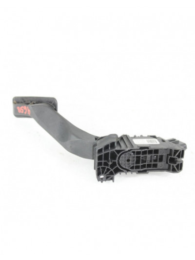 Recambio de pedal acelerador para volkswagen passat b8 (3g2, cb2) 1.6 tdi referencia OEM IAM 5Q2721503D