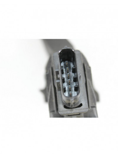 Recambio de pedal acelerador para volkswagen passat b8 (3g2, cb2) 1.6 tdi referencia OEM IAM 5Q2721503D