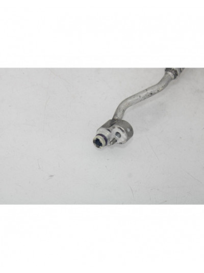 Recambio de tubo aire acondicionado para bmw 5 (f10) 520 d referencia OEM IAM