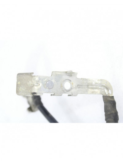 Recambio de cable negativo bateria para volkswagen passat b8 (3g2, cb2) 1.6 tdi referencia OEM IAM 5Q0915181G