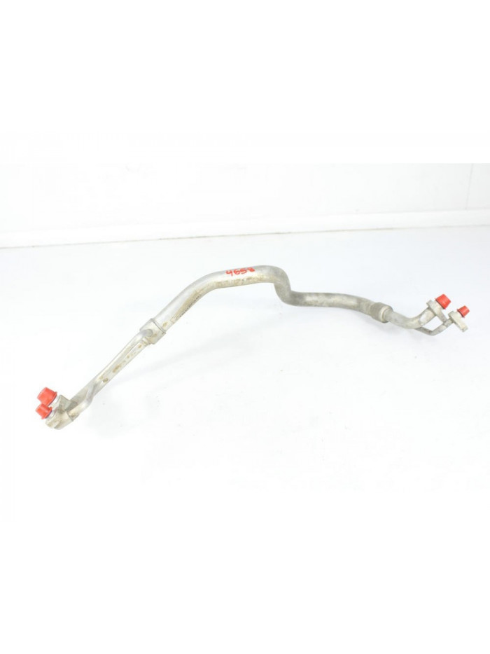 Tubo aire acondicionado VOLKSWAGEN PASSAT B8 1.6 TDI 2015