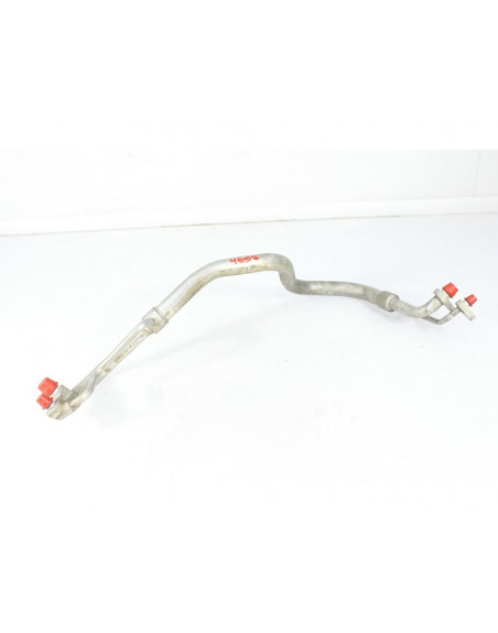 Tubo aire acondicionado VOLKSWAGEN PASSAT B8 1.6 TDI 2015