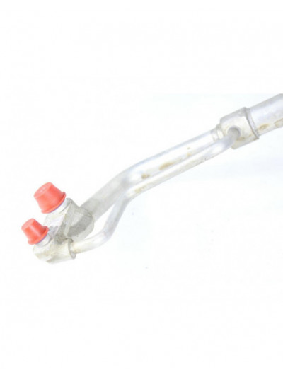 Tubo aire acondicionado VOLKSWAGEN PASSAT B8 1.6 TDI 2015