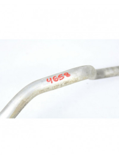 Tubo aire acondicionado VOLKSWAGEN PASSAT B8 1.6 TDI 2015