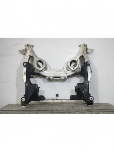 Recambio de puente delantero para bmw 5 (f10) 520 d referencia OEM IAM