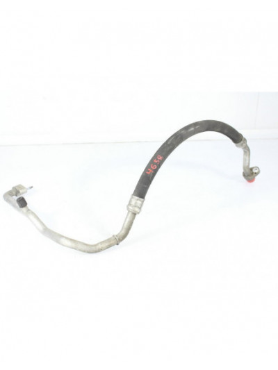 Tubo aire acondicionado VOLKSWAGEN PASSAT B8 1.6 TDI 2015