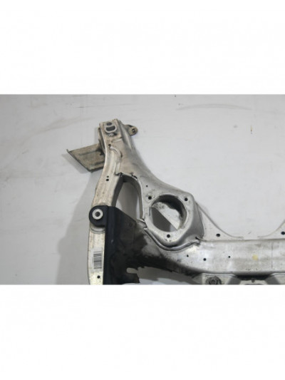 Recambio de puente delantero para bmw 5 (f10) 520 d referencia OEM IAM