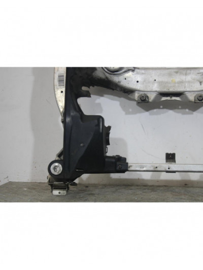 Recambio de puente delantero para bmw 5 (f10) 520 d referencia OEM IAM