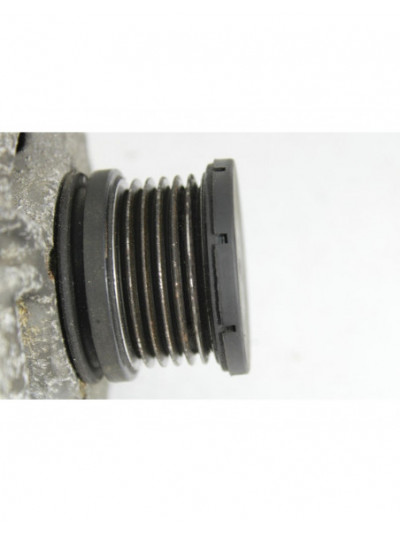 Recambio de alternador para volkswagen passat b8 (3g2, cb2) 1.6 tdi referencia OEM IAM 03G903016E