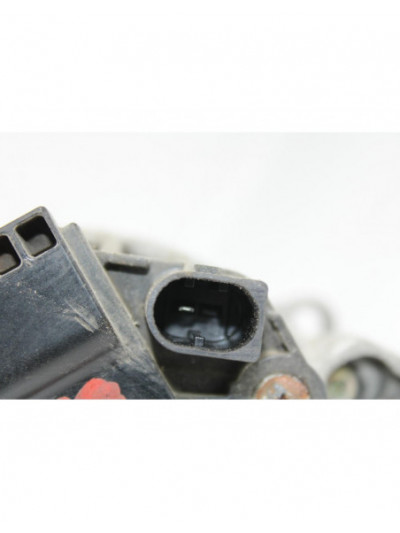 Recambio de alternador para volkswagen passat b8 (3g2, cb2) 1.6 tdi referencia OEM IAM 03G903016E