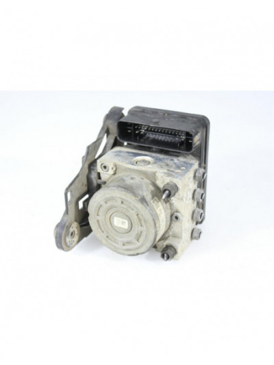 Recambio de abs para volkswagen passat b8 (3g2, cb2) 1.6 tdi referencia OEM IAM 3Q0614517AA
