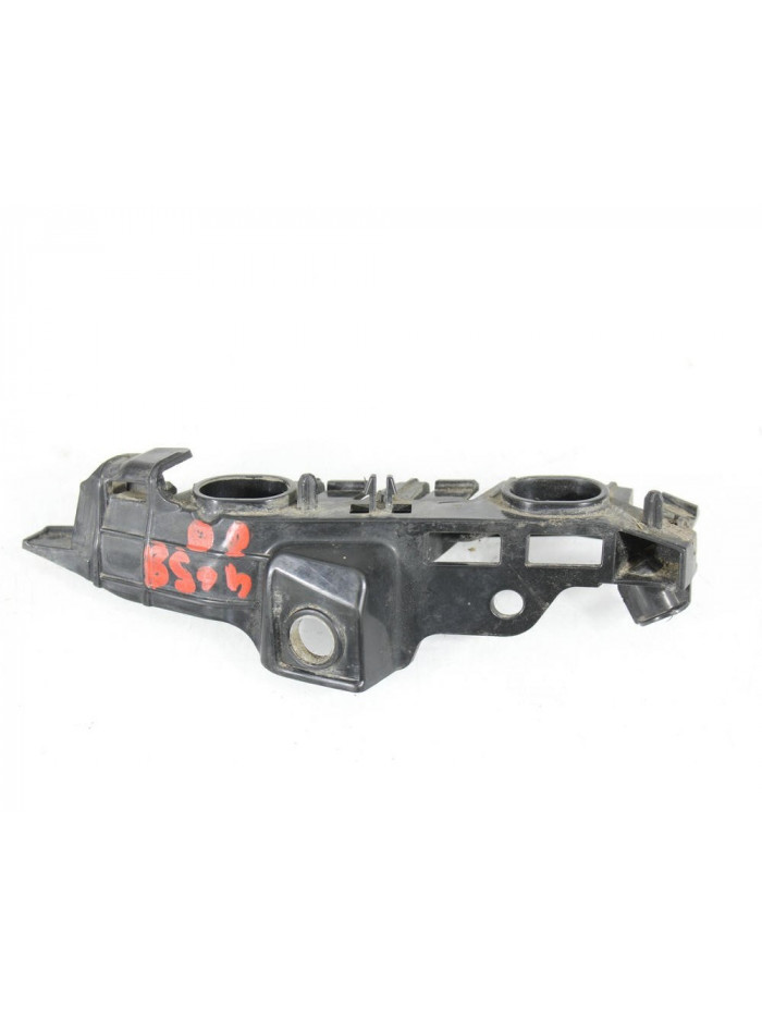 Recambio de soporte derecho paragolpes delantero para volkswagen passat b8 (3g2, cb2) 1.6 tdi referencia OEM IAM 3G0807050