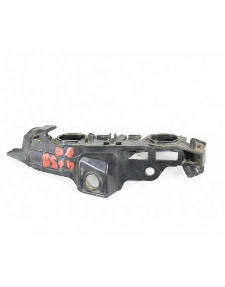 Recambio de soporte derecho paragolpes delantero para volkswagen passat b8 (3g2, cb2) 1.6 tdi referencia OEM IAM 3G0807050