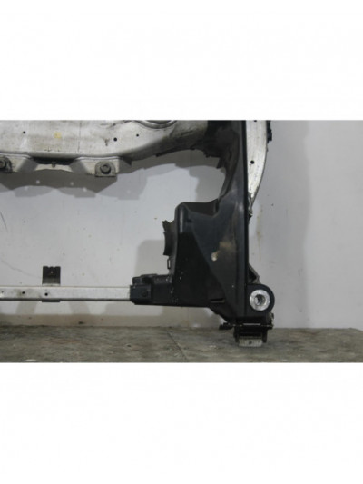 Recambio de puente delantero para bmw 5 (f10) 520 d referencia OEM IAM