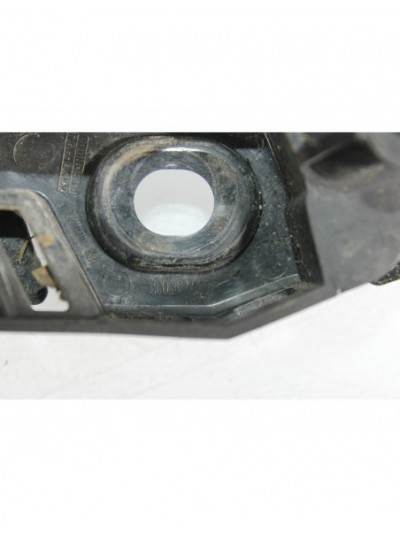 Recambio de soporte derecho paragolpes delantero para volkswagen passat b8 (3g2, cb2) 1.6 tdi referencia OEM IAM 3G0807050
