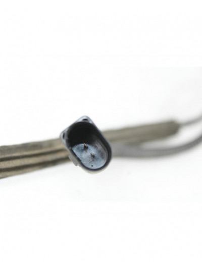 Recambio de cerradura capot para volkswagen passat b8 (3g2, cb2) 1.6 tdi referencia OEM IAM 5G2823531D